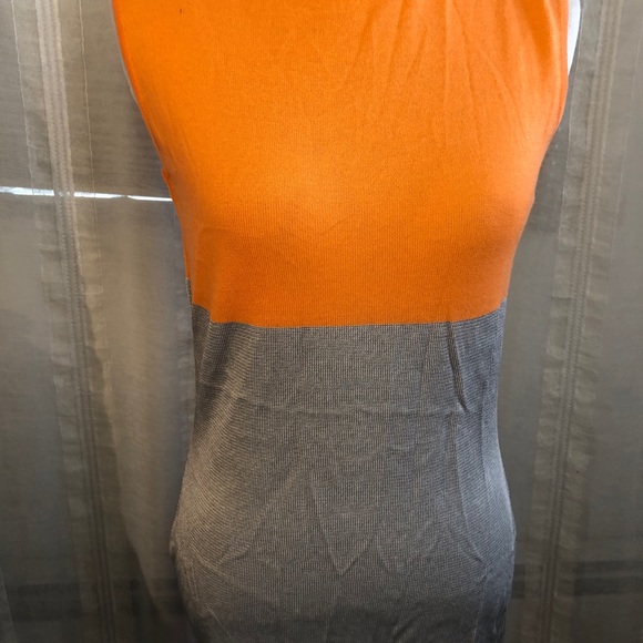 Kukhavera London mini dress.NWT luxury brand size US 8 - Picture 1 of 11